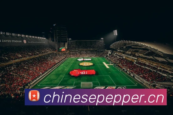 mksports官方APP 高清赛事图